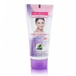 Panchvati Herbals Skin Cleanser (Anti Marks Gel 60gm) Pack of - 2