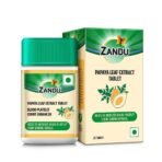 Zandu mugdha rasa tablet Pack of 2 (35N each),100 g - Fast UK Delivery
