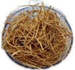 Divesh Store Khas Root 200 Grm- Vetveria - Zizanioides - Vals - Ramacham - Vetiver - Vittiver Root -