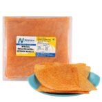 Neelam Foodland Special Mysore Masala Dosa Khakhra 20PC - Fast UK Delivery