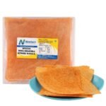 Neelam Foodland Special Mysore Masala Dosa Khakhra 20PC - Fast UK Delivery