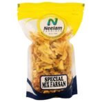 Neelam Foodland Special Mix Farsan, 400 g - Fast UK Delivery
