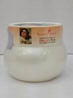 Shahnaz Husain Shalife Plus Nourishing Cream, Gold, 175 g - Fast UK Delivery