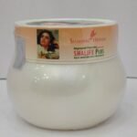 Shahnaz Husain Shalife Plus Nourishing Cream, Gold, 175 g - Fast UK Delivery