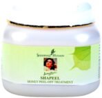 Shahnaz Husain's Vedic Solutions Shapeel, 100g - Fast UK Delivery