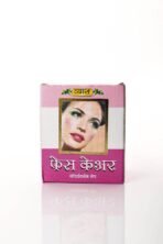 Vyas Face Care - Soundaryavardhak Lep