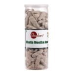 Shadani Khatta Meetha Aam Pak - 200 Gram - Fast UK Delivery