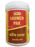 Vyas Kaunch Pak (200GM), (Model: 00145) - Fast UK Delivery