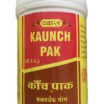 Vyas Kaunch Pak (200GM), (Model: 00145) - Fast UK Delivery