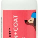 Drools Absolute Skin + Coat (18 Pieces) - Fast UK Delivery