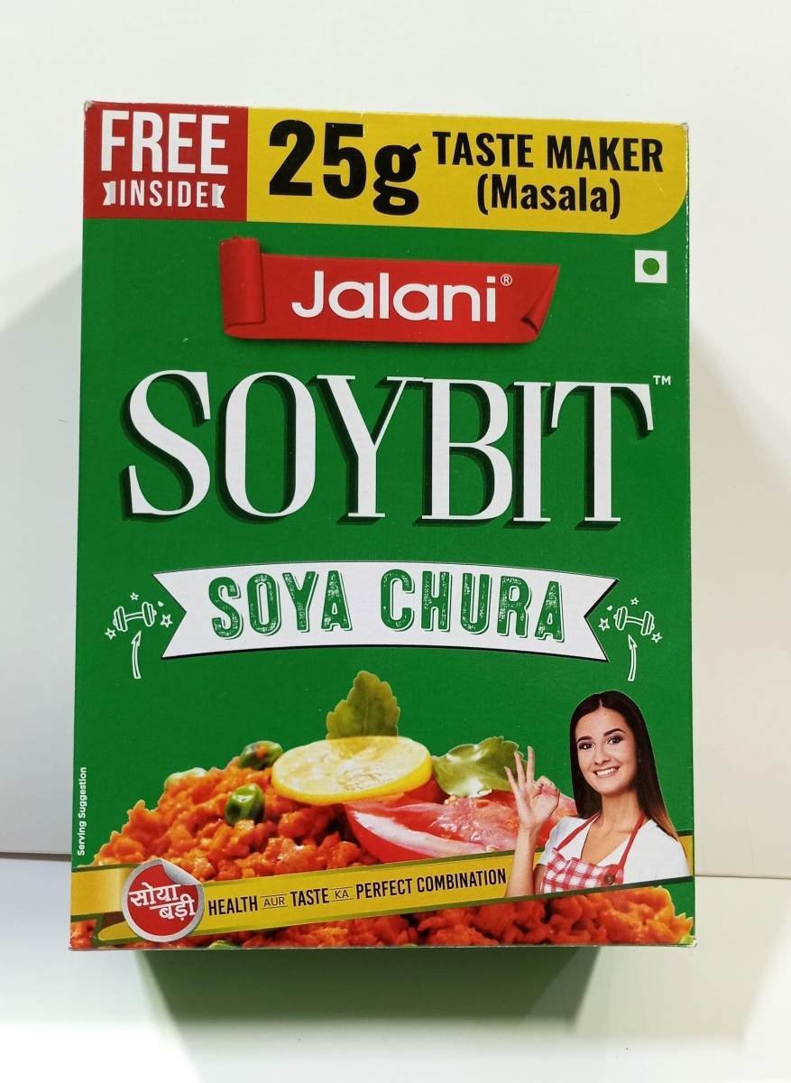 uk81wCINoxZSL-1.jpg Jalani Soybit Chura with Tastemaker 200g Box - Fast Shipping to USA & Canada - Image 1