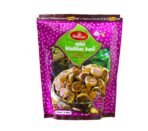 Haldiram's Delhi Mini Bhakar Badi, 200g - Fast UK Delivery