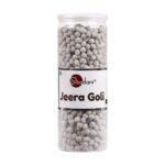 Shadani Jeera Goli 230g - Fast UK Delivery