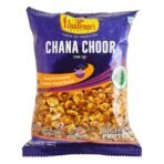 Haldiram's Nagpur Chana Choor, 150g - Fast UK Delivery