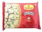 Haldiram's Nagpur Soan Papdi, 500 grams, Packet - Fast UK Delivery