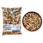 Neelam Foodland Bombay Usal Misal, 500G - Fast UK Delivery