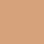 Glam 21 BB Cream, Longlasting Oil Free Sun Protection Formula with SPF 30, 40g - SHADE-04 - Fast UK Delivery - Image 6