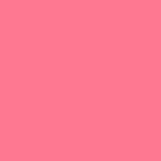 Swiss Beauty Color Splash Nail Polish with Glossy Gel Finish | Non-Chipping, Quick drying, Long-Lasting Nail paint | Shade- 07, 15ml - Fast UK Delivery - Image 7