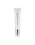 Miss Claire Prestige Pure Make-Up Base-01-Shine, Beige, 40 Ml - Fast UK Delivery - Image 2