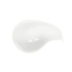 MyGlamm YOUTHfull Hydrating Moisturising Gel With Water Bank Technology, 50 gm | Lightweight & Non-Sticky | Marine Soothing & Hydrating Moisturising Gel for dry skin - Fast UK Delivery - Image 5