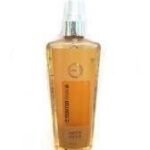 Armaf Hunter Fragrance Body Mist for Men 250ml - Fast UK Delivery