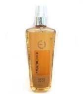uk115iuwSSlL-1.jpg Armaf Hunter Fragrance Body Mist for Men 250ml - Fast UK Delivery - Image 1