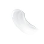 Neutrogena Hydro Boost Gel-Cream, Extra Dry Skin 1.7 oz (Pack of 2) - Fast UK Delivery - Image 5