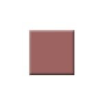 Colorbar Vegan Nail Lacquer Beach Babe - Fast UK Delivery - Image 4