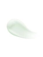 Colorbar Avocado Body Milk, 300 ml | Hydrate Skin | Lightweight Formula - Fast UK Delivery - Image 4