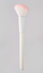 Wet n Wild Makeup Brush, Contour Brush, 13.5g Essential Makeup Brush| Contour Brush| Sculpting| Highlighting| Blending| Ultra-Plush Fibers Paraben & Cruelty-10g - Fast UK Delivery - Image 7