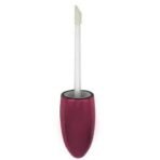 Fashion Colour Glossy Liquid Lipstick For Women | Glossy Lips | Transparent Gloss High-Glossy Shine Enriched with Vitamin E | Lightweight, Non Sticky Hydrating Formula | Smooth Finish | - Fast UK Delivery - Image 3