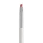 Wet n Wild Makeup Brush, Angled Liner Brush, 4g - White - Fast UK Delivery - Image 3