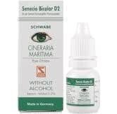 uk11IcLUdIoEL.jpg Dr. Willmar Schwabe Cineraria Maritima Without Alcohol Eye Drop 10Ml || Shophomeo - Fast UK Delivery - Image 1