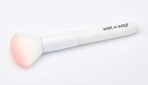 Wet n Wild Makeup Brush, 13.5g - Fast UK Delivery - Image 4
