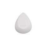 Wet n Wild Mood Makeup Sponge Monday Feels - Fast UK Delivery - Image 3