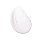 Olay Double Action Day Cream (50ml) - Fast UK Delivery - Image 7