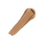 Miss Claire Professional Makeup Everyday Full, Acne Prone Foundation Natural Weightless, 30Ml Cream (Mt-03 Caramel) - Fast UK Delivery - Image 3