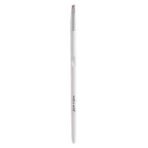 Wet n Wild Makeup Brush, Angled Liner Brush, 4g - White - Fast UK Delivery - Image 2
