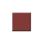 Colorbar Vegan Nail Lacquer Bronzer - Fast UK Delivery - Image 4