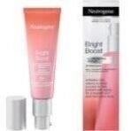 Neutrogena Bright Boost Illuminating Serum 30ml - Fast UK Delivery - Image 3