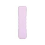MARS Boring Silicone Brush Holder | Magnetic Anti-Fall Out | Ergonomic Grip | Portable & Travel Friendly | Soft Silicone Makeup Tools Organizer | Easy to Clean - Fast UK Delivery - Image 3