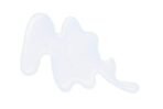 Wet n Wild Shine Nail Color, Clear Nail Protector, 12ml - Fast UK Delivery - Image 3