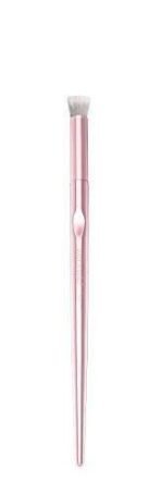 wet n wild Pro Brush Line, Precision Flat Face Brush, 0.05 Pound - Fast UK Delivery - Image 2