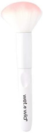 Wet n Wild Makeup Brush, 13.5g - Fast UK Delivery - Image 2