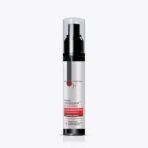 O3+ Densiderm Scalp Spray for Women - 50ml - Fast UK Delivery - Image 2