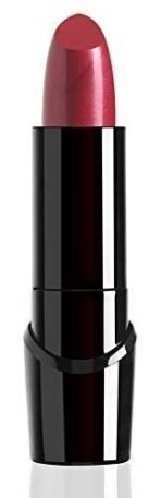 wet n wild Silk Finish Lip Stick, Just Garnet, 0.13 Ounce - Fast UK Delivery - Image 4