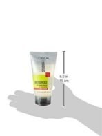 L'Oreal Paris Studio Line Natural Clear Gel Normal Strength 150ml (Invisi'Hold No. 8) - Fast UK Delivery - Image 4