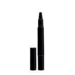 LAKME Absolute Instant Airbrush Concealer Pen - Sand, Medium, Luminous, Pencil, 1 - Fast UK Delivery - Image 3