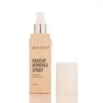Swiss Beauty Makeup Remover Spray for Waterproof Makeup Removal & Dirt | With Vitamin E & Green Tea Extract | Hydrating Makeup Remover |For All Skin Types | 100ml - Fast UK Delivery - Image 2