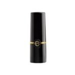 MARS Plush Velvet Matte Lipstick for Women | Smooth Glide | One Swipe Pigmention | Non-Drying Creamy Formula | Rich and Vibrant Color | 3.2 gm | (17-LS15-Miss Magenta) 17-Miss - Fast UK Delivery - Image 3